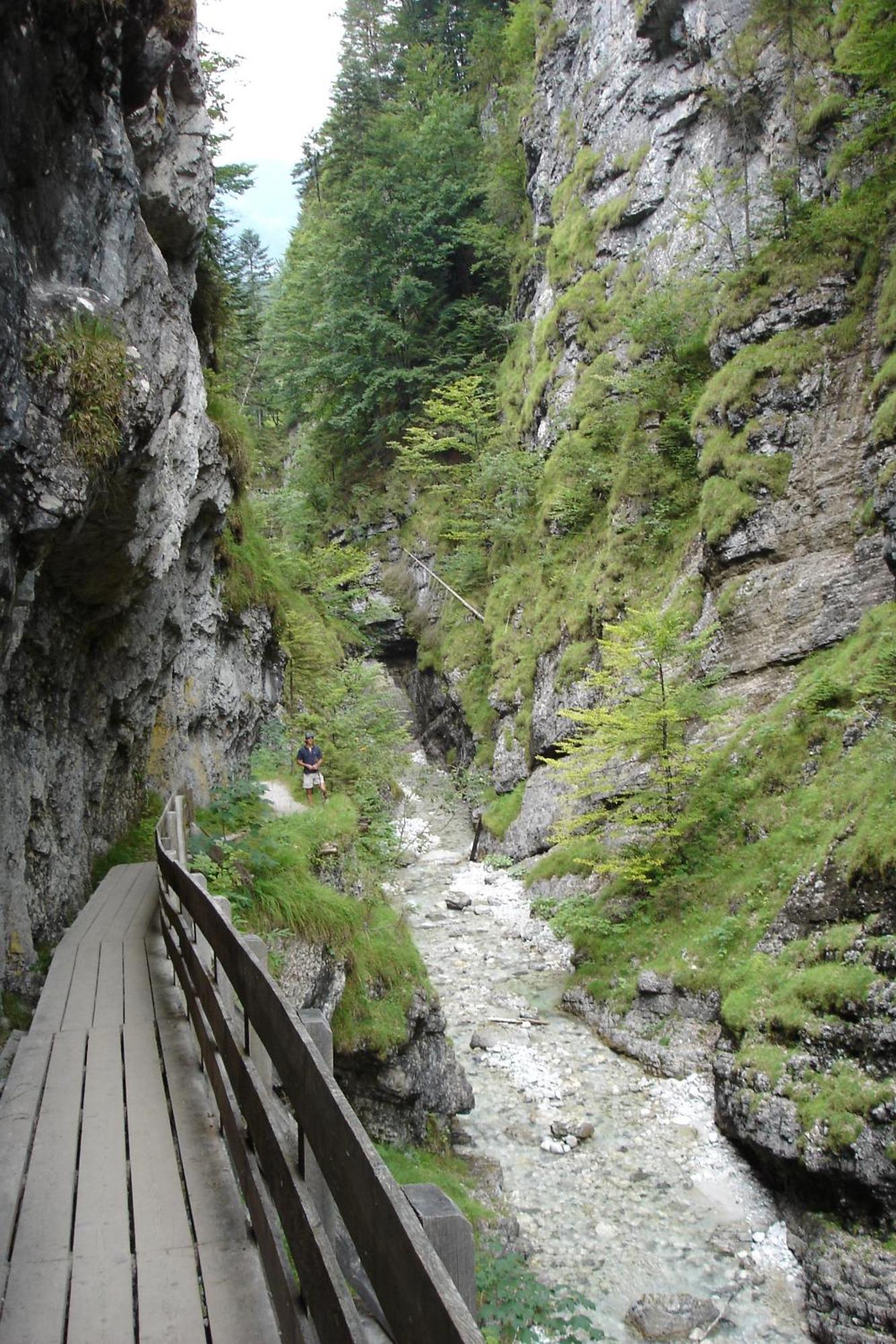 Hotel Neuwirt Kirchdorf in Tirol Bagian luar foto