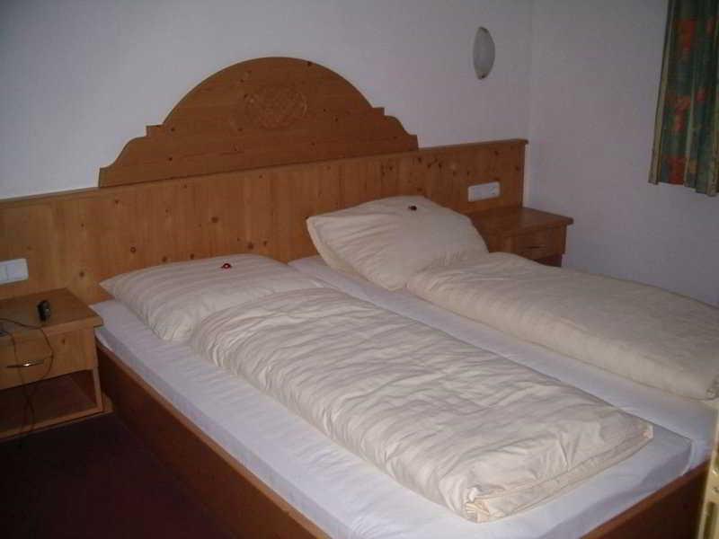 Hotel Neuwirt Kirchdorf in Tirol Bagian luar foto
